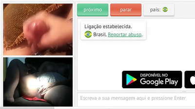 pussy ચાટવું