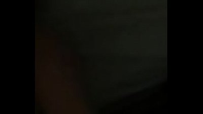 પોર્નો નર્સ