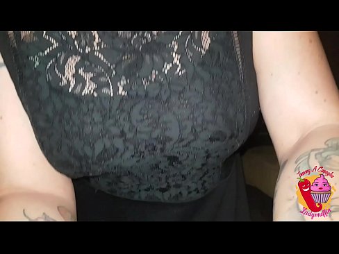 ❤️ Slutty સાવકી બહેન તેને blowjob અને સ્પેનિશ આપે છે ❌ ગુદા પોર્ન ❌️